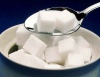 What you have to know about sugar?