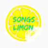 Интервью Лин Бао каналу Songs Limon г.Барселона, 15.07.2019