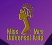 Международный конкурс красоты «Miss/Mrs Top Eurasia 2026» в Алматы!