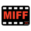Поздравляем А.Аверьянову с победой на Maikop International Film Festival (MIFF) 2021 - международный кинофестиваль